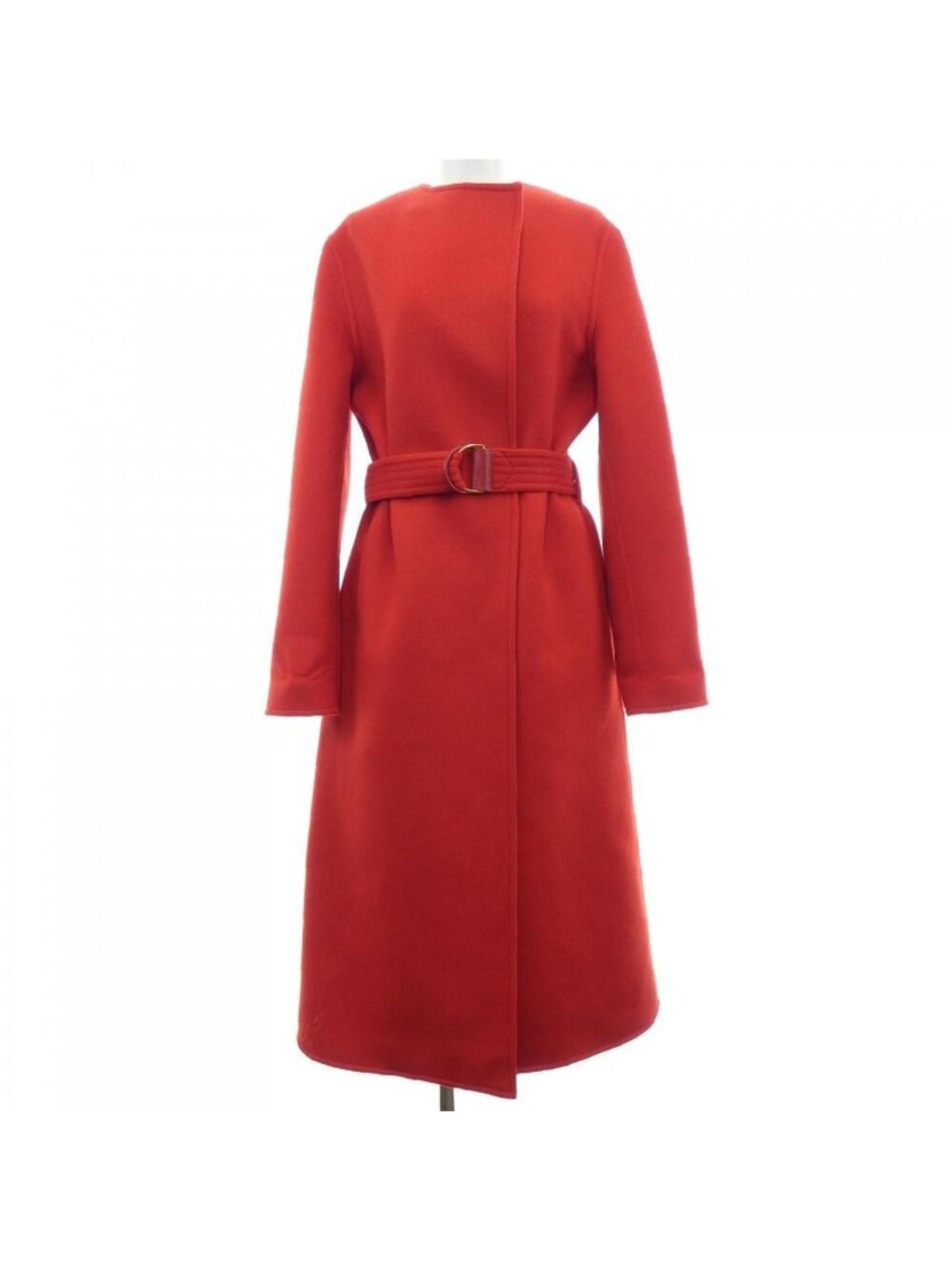 Louis Vuitton Coat